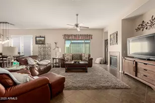 18115 W Desert View Ln, Goodyear, AZ 85338 - Photo 3