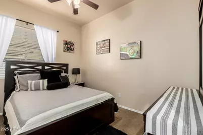 18115 W Desert View Lane, Goodyear, AZ 85338 - Photo 17