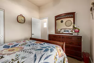 18115 W Desert View Ln, Goodyear, AZ 85338 - Photo 19