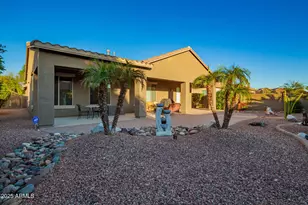 18115 W Desert View Ln, Goodyear, AZ 85338 - Photo 23