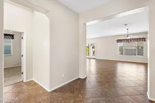18115 W Desert View Ln, Goodyear, AZ 85338 - Photo 3