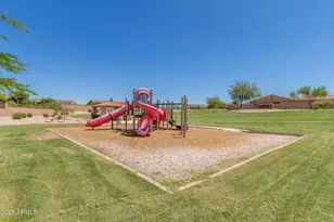 18115 W Desert View Ln, Goodyear, AZ 85338 - Photo 35