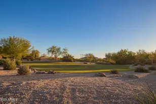 18115 W Desert View Ln, Goodyear, AZ 85338 - Photo 37