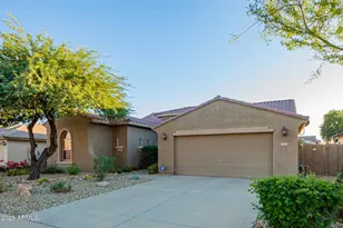 18115 W Desert View Ln, Goodyear, AZ 85338 - Photo 25