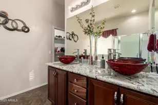 18115 W Desert View Ln, Goodyear, AZ 85338 - Photo 21