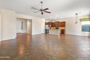 18115 W Desert View Ln, Goodyear, AZ 85338 - Photo 15