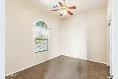 18115 W Desert View Lane, Goodyear, AZ 85338 - Photo 11