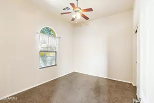 18115 W Desert View Ln, Goodyear, AZ 85338 - Photo 11