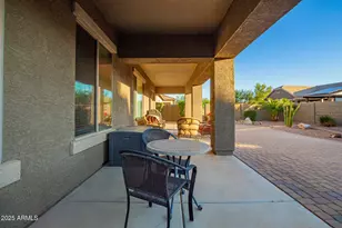 18115 W Desert View Ln, Goodyear, AZ 85338 - Photo 25