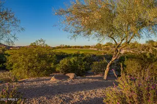 18115 W Desert View Ln, Goodyear, AZ 85338 - Photo 31