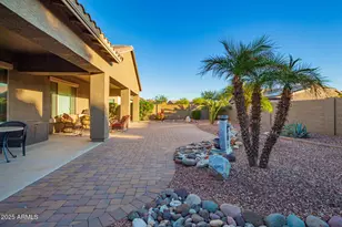 18115 W Desert View Ln, Goodyear, AZ 85338 - Photo 31