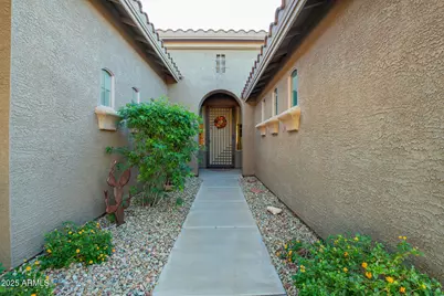 18115 W Desert View Lane, Goodyear, AZ 85338 - Photo 49