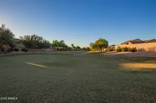 18115 W Desert View Ln, Goodyear, AZ 85338 - Photo 29
