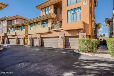 14450 N Thompson Peak Parkway #134, Scottsdale, AZ 85260 - Photo 1