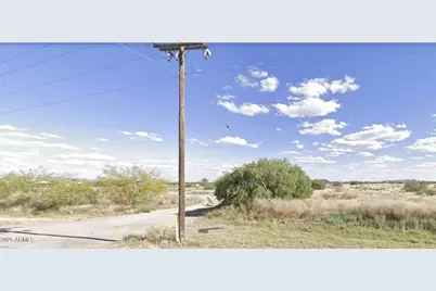 0 W Tonalea Drive #2, Casa Grande, AZ 85193 - Photo 1
