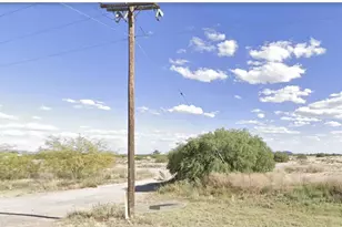 0 W Tonalea Dr, Casa Grande, AZ 85193 - Photo 1