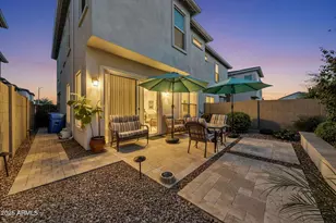 5069 E Anderson Dr, Scottsdale, AZ 85254 - Photo 31