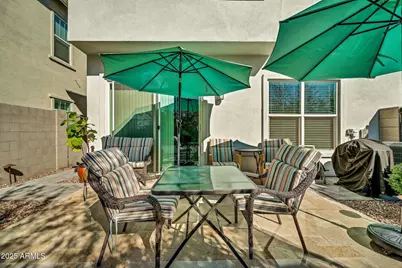 5069 E Anderson Drive, Scottsdale, AZ 85254 - Photo 27