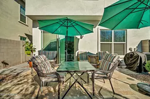 5069 E Anderson Dr, Scottsdale, AZ 85254 - Photo 27