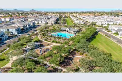 5069 E Anderson Drive, Scottsdale, AZ 85254 - Photo 33