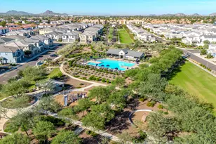 5069 E Anderson Dr, Scottsdale, AZ 85254 - Photo 33