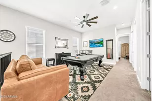 5069 E Anderson Dr, Scottsdale, AZ 85254 - Photo 23