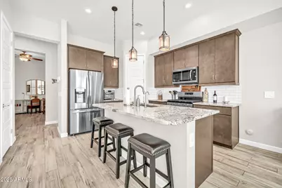 5069 E Anderson Drive, Scottsdale, AZ 85254 - Photo 13