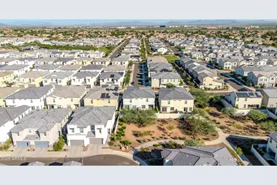 5069 E Anderson Drive, Scottsdale, AZ 85254 - Photo 5