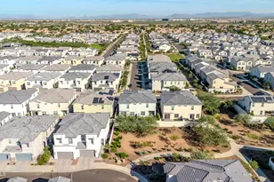 5069 E Anderson Dr, Scottsdale, AZ 85254 - Photo 5