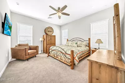 5069 E Anderson Drive, Scottsdale, AZ 85254 - Photo 17