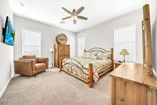 5069 E Anderson Dr, Scottsdale, AZ 85254 - Photo 17