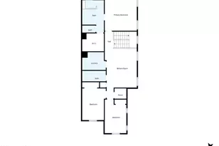 5069 E Anderson Dr, Scottsdale, AZ 85254 - Photo 37