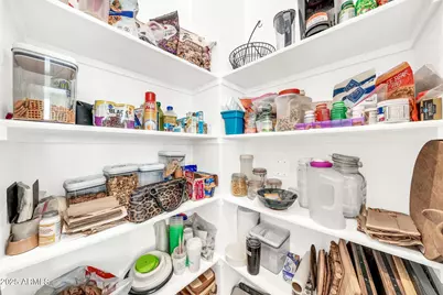 5069 E Anderson Drive, Scottsdale, AZ 85254 - Photo 9