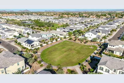 5069 E Anderson Drive, Scottsdale, AZ 85254 - Photo 35