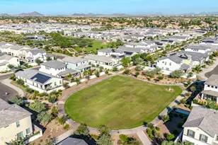 5069 E Anderson Dr, Scottsdale, AZ 85254 - Photo 35