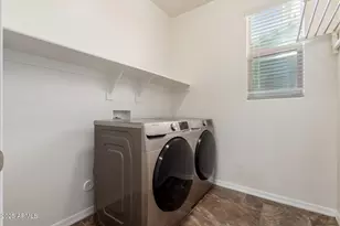 3142 N Clanton St, Buckeye, AZ 85396 - Photo 27