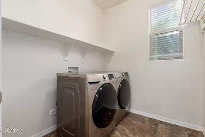 3142 N Clanton Street, Buckeye, AZ 85396 - Photo 23