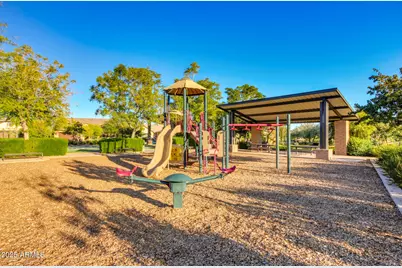 3142 N Clanton Street, Buckeye, AZ 85396 - Photo 33