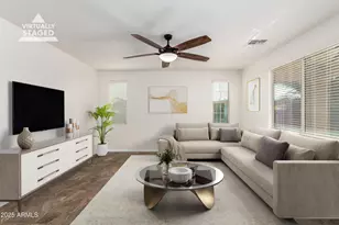 3142 N Clanton St, Buckeye, AZ 85396 - Photo 11