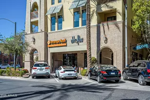 3142 N Clanton St, Buckeye, AZ 85396 - Photo 41