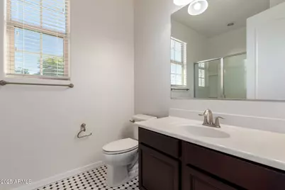 3142 N Clanton Street, Buckeye, AZ 85396 - Photo 19