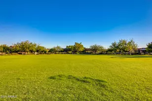 3142 N Clanton St, Buckeye, AZ 85396 - Photo 47