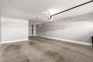 3142 N Clanton St, Buckeye, AZ 85396 - Photo 31