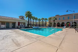 3142 N Clanton St, Buckeye, AZ 85396 - Photo 33