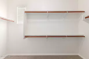 3142 N Clanton St, Buckeye, AZ 85396 - Photo 19