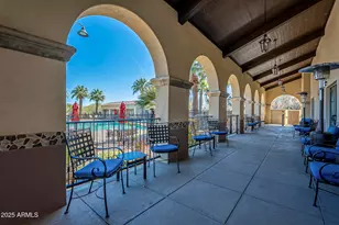 3142 N Clanton St, Buckeye, AZ 85396 - Photo 35