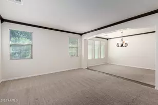 3142 N Clanton St, Buckeye, AZ 85396 - Photo 7