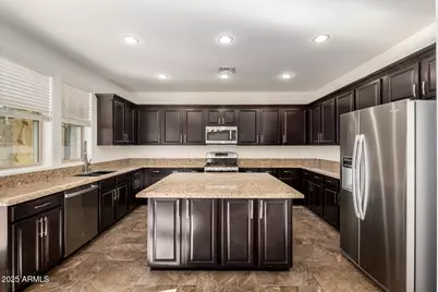 3142 N Clanton Street, Buckeye, AZ 85396 - Photo 9