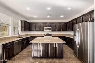 3142 N Clanton St, Buckeye, AZ 85396 - Photo 9