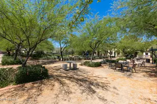 3142 N Clanton St, Buckeye, AZ 85396 - Photo 49